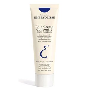 🧴NIB Embryolisse Laite Crème Concentre Multi Function Lotion